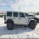 1C4JJXR65PW552263 2023 Jeep Wrangler 4Xe 4-Door Rubicon auction photo thumbnail 14