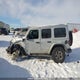 1C4JJXR65PW552263 2023 Jeep Wrangler 4Xe 4-Door Rubicon auction photo thumbnail 15