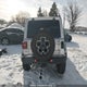 1C4JJXR65PW552263 2023 Jeep Wrangler 4Xe 4-Door Rubicon auction photo thumbnail 17
