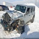 1C4JJXR65PW552263 2023 Jeep Wrangler 4Xe 4-Door Rubicon auction photo thumbnail 2