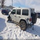 1C4JJXR65PW552263 2023 Jeep Wrangler 4Xe 4-Door Rubicon auction photo thumbnail 3