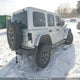1C4JJXR65PW552263 2023 Jeep Wrangler 4Xe 4-Door Rubicon auction photo thumbnail 4