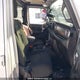 1C4JJXR65PW552263 2023 Jeep Wrangler 4Xe 4-Door Rubicon auction photo thumbnail 5