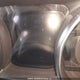 1C4JJXR65PW552263 2023 Jeep Wrangler 4Xe 4-Door Rubicon auction photo thumbnail 7