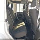 1C4JJXR65PW552263 2023 Jeep Wrangler 4Xe 4-Door Rubicon auction photo thumbnail 8