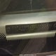 1C4JJXR65PW552263 2023 Jeep Wrangler 4Xe 4-Door Rubicon auction photo thumbnail 9