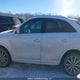 WA1GCCFS0JR008560 2018 Audi Q3 4P Ti auction photo thumbnail 14