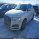 WA1GCCFS0JR008560 2018 Audi Q3 4P Ti auction photo thumbnail 2