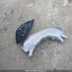 JHMGE88599S804747 2009 Honda Fit Lx auction photo thumbnail 12