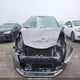JHMGE88599S804747 2009 Honda Fit Lx auction photo thumbnail 13