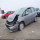 JHMGE88599S804747 2009 Honda Fit Lx auction photo thumbnail 2