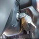 3N1CE2CP5EL389735 2014 Nissan Versa auction photo thumbnail 11