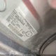 3N1CE2CP5EL389735 2014 Nissan Versa auction photo thumbnail 18