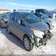 3N1CE2CP5EL389735 2014 Nissan Versa auction photo thumbnail 1