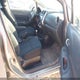 3N1CE2CP5EL389735 2014 Nissan Versa auction photo thumbnail 5