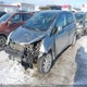 3N1CE2CP5EL389735 2014 Nissan Versa auction photo thumbnail 6