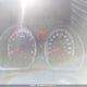 3N1CE2CP5EL389735 2014 Nissan Versa auction photo thumbnail 7