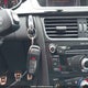 WAUDFCFL3GN017419 2016 Audi A4 Komfort Plus auction photo thumbnail 11