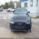 WAUDFCFL3GN017419 2016 Audi A4 Komfort Plus auction photo thumbnail 12