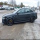 WAUDFCFL3GN017419 2016 Audi A4 Komfort Plus auction photo thumbnail 14