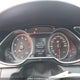WAUDFCFL3GN017419 2016 Audi A4 Komfort Plus auction photo thumbnail 15