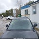 WAUDFCFL3GN017419 2016 Audi A4 Komfort Plus auction photo thumbnail 17