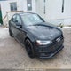 WAUDFCFL3GN017419 2016 Audi A4 Komfort Plus auction photo thumbnail 1