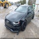 WAUDFCFL3GN017419 2016 Audi A4 Komfort Plus auction photo thumbnail 2