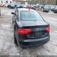 WAUDFCFL3GN017419 2016 Audi A4 Komfort Plus auction photo thumbnail 3