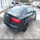 WAUDFCFL3GN017419 2016 Audi A4 Komfort Plus auction photo thumbnail 4