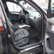 WAUDFCFL3GN017419 2016 Audi A4 Komfort Plus auction photo thumbnail 5