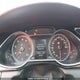 WAUDFCFL3GN017419 2016 Audi A4 Komfort Plus auction photo thumbnail 7