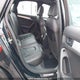 WAUDFCFL3GN017419 2016 Audi A4 Komfort Plus auction photo thumbnail 8