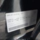WAUDFCFL3GN017419 2016 Audi A4 Komfort Plus auction photo thumbnail 9