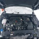 3KPFW4DC2SE252993 2025 Kia K4 Gt-Line Turbo/Gt-Line Turbo Limited auction photo thumbnail 10
