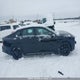 3KPFW4DC2SE252993 2025 Kia K4 Gt-Line Turbo/Gt-Line Turbo Limited auction photo thumbnail 14