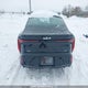 3KPFW4DC2SE252993 2025 Kia K4 Gt-Line Turbo/Gt-Line Turbo Limited auction photo thumbnail 17