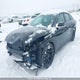 3KPFW4DC2SE252993 2025 Kia K4 Gt-Line Turbo/Gt-Line Turbo Limited auction photo thumbnail 2