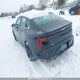 3KPFW4DC2SE252993 2025 Kia K4 Gt-Line Turbo/Gt-Line Turbo Limited auction photo thumbnail 3