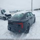 3KPFW4DC2SE252993 2025 Kia K4 Gt-Line Turbo/Gt-Line Turbo Limited auction photo thumbnail 4