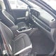 3KPFW4DC2SE252993 2025 Kia K4 Gt-Line Turbo/Gt-Line Turbo Limited auction photo thumbnail 5