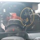 3KPFW4DC2SE252993 2025 Kia K4 Gt-Line Turbo/Gt-Line Turbo Limited auction photo thumbnail 7
