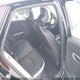 3KPFW4DC2SE252993 2025 Kia K4 Gt-Line Turbo/Gt-Line Turbo Limited auction photo thumbnail 8