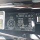 3KPFW4DC2SE252993 2025 Kia K4 Gt-Line Turbo/Gt-Line Turbo Limited auction photo thumbnail 9