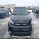KNDJP3A53K7009927 2019 Kia Soul Ex/Ex Premium/Ex Tech/Ex+ auction photo thumbnail 12