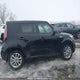 KNDJP3A53K7009927 2019 Kia Soul Ex/Ex Premium/Ex Tech/Ex+ auction photo thumbnail 13