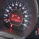 KNDJP3A53K7009927 2019 Kia Soul Ex/Ex Premium/Ex Tech/Ex+ auction photo thumbnail 15
