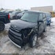 KNDJP3A53K7009927 2019 Kia Soul Ex/Ex Premium/Ex Tech/Ex+ auction photo thumbnail 2