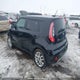 KNDJP3A53K7009927 2019 Kia Soul Ex/Ex Premium/Ex Tech/Ex+ auction photo thumbnail 3