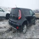 KNDJP3A53K7009927 2019 Kia Soul Ex/Ex Premium/Ex Tech/Ex+ auction photo thumbnail 4